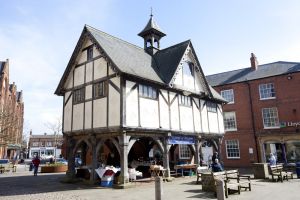 market harborough 7 sm - Copy.jpg
